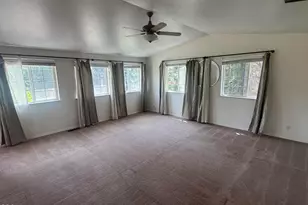 1936 Lancaster Ave, Klamath Falls, OR 97601 - Photo 9