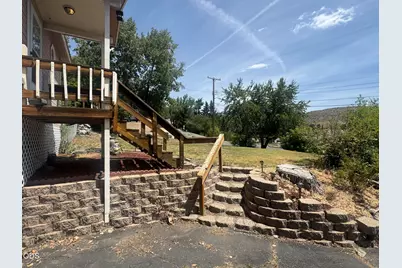1936 Lancaster Avenue, Klamath Falls, OR 97601 - Photo 15