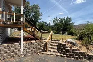1936 Lancaster Ave, Klamath Falls, OR 97601 - Photo 15
