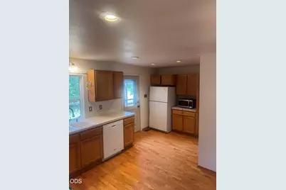 1936 Lancaster Avenue, Klamath Falls, OR 97601 - Photo 7