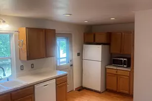 1936 Lancaster Ave, Klamath Falls, OR 97601 - Photo 7