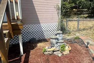 1936 Lancaster Ave, Klamath Falls, OR 97601 - Photo 13