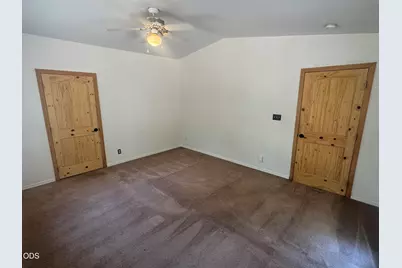 1936 Lancaster Avenue, Klamath Falls, OR 97601 - Photo 11