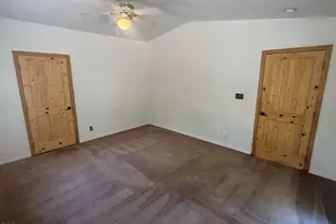 1936 Lancaster Ave, Klamath Falls, OR 97601 - Photo 11