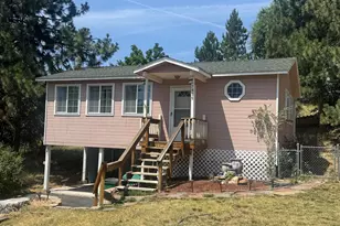 1936 Lancaster Ave, Klamath Falls, OR 97601 - Photo 1