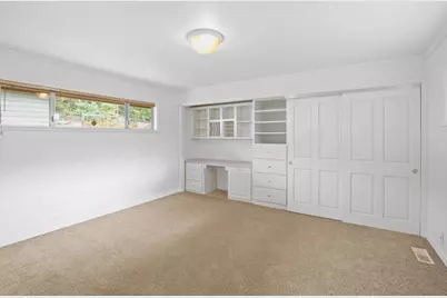 2243 Scoville Road, Grants Pass, OR 97526 - Photo 25