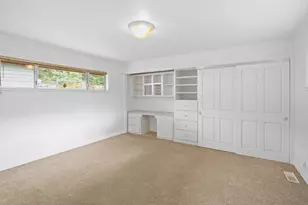 2243 Scoville Rd, Grants Pass, OR 97526 - Photo 25