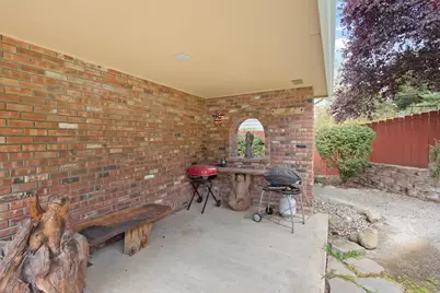 2243 Scoville Road, Grants Pass, OR 97526 - Photo 39