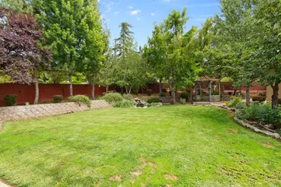 2243 Scoville Road, Grants Pass, OR 97526 - Photo 37