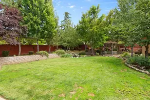 2243 Scoville Rd, Grants Pass, OR 97526 - Photo 37