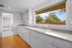 2243 Scoville Rd, Grants Pass, OR 97526 - Photo 17