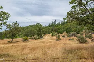 11598 Butte Falls Hwy, Eagle Point, OR 97524 - Photo 11