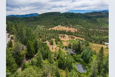 11598 Butte Falls Highway, Eagle Point, OR 97524 - Photo 19