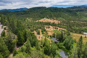 11598 Butte Falls Hwy, Eagle Point, OR 97524 - Photo 19