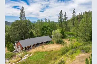 11598 Butte Falls Highway, Eagle Point, OR 97524 - Photo 7