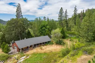 11598 Butte Falls Hwy, Eagle Point, OR 97524 - Photo 7