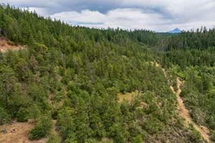 11598 Butte Falls Hwy, Eagle Point, OR 97524 - Photo 23