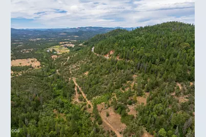 11598 Butte Falls Highway, Eagle Point, OR 97524 - Photo 21