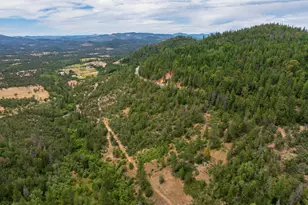 11598 Butte Falls Hwy, Eagle Point, OR 97524 - Photo 21