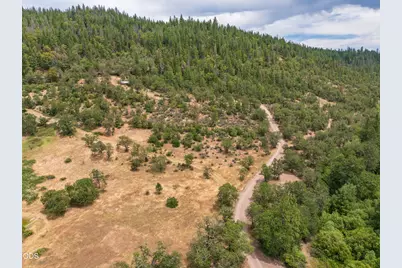 11598 Butte Falls Highway, Eagle Point, OR 97524 - Photo 13