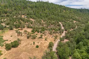 11598 Butte Falls Hwy, Eagle Point, OR 97524 - Photo 13
