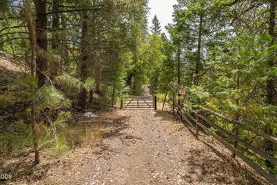 11598 Butte Falls Highway, Eagle Point, OR 97524 - Photo 17