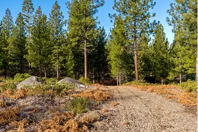 70410 McAllister Road #FS Road 2060, Sisters, OR 97759 - Photo 27