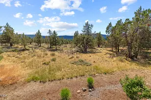 10126 Cinnamon Teal Dr, Klamath Falls, OR 97601 - Photo 15