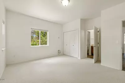 10126 Cinnamon Teal Drive, Klamath Falls, OR 97601 - Photo 61