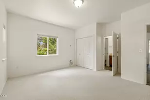 10126 Cinnamon Teal Dr, Klamath Falls, OR 97601 - Photo 61