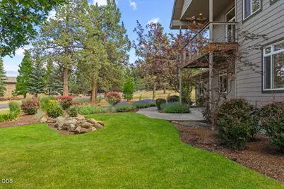 10126 Cinnamon Teal Drive, Klamath Falls, OR 97601 - Photo 23