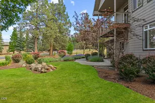 10126 Cinnamon Teal Dr, Klamath Falls, OR 97601 - Photo 23