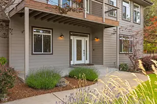 10126 Cinnamon Teal Dr, Klamath Falls, OR 97601 - Photo 27