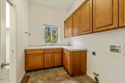 10126 Cinnamon Teal Drive, Klamath Falls, OR 97601 - Photo 55
