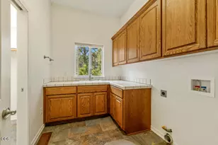 10126 Cinnamon Teal Dr, Klamath Falls, OR 97601 - Photo 55