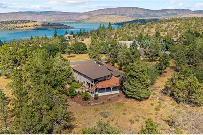 10126 Cinnamon Teal Drive, Klamath Falls, OR 97601 - Photo 3