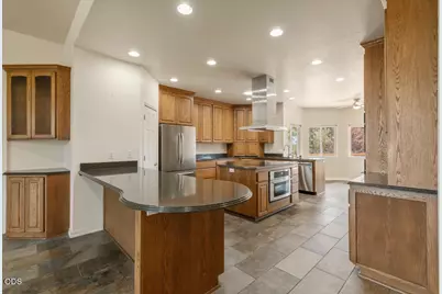 10126 Cinnamon Teal Drive, Klamath Falls, OR 97601 - Photo 39