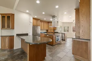 10126 Cinnamon Teal Dr, Klamath Falls, OR 97601 - Photo 39