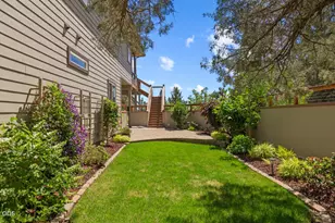 10126 Cinnamon Teal Dr, Klamath Falls, OR 97601 - Photo 19