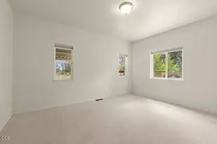 10126 Cinnamon Teal Dr, Klamath Falls, OR 97601 - Photo 63