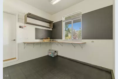 10126 Cinnamon Teal Drive, Klamath Falls, OR 97601 - Photo 71