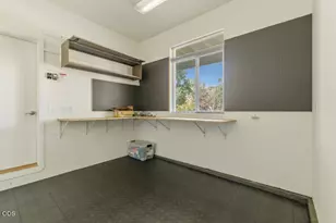 10126 Cinnamon Teal Dr, Klamath Falls, OR 97601 - Photo 71