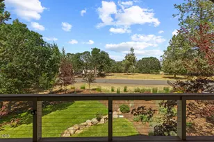 10126 Cinnamon Teal Dr, Klamath Falls, OR 97601 - Photo 21