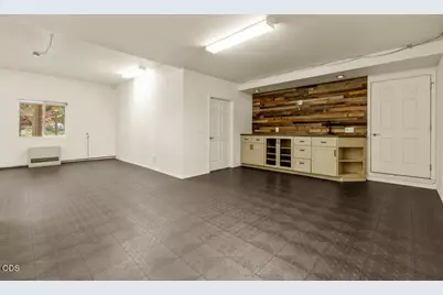 10126 Cinnamon Teal Drive, Klamath Falls, OR 97601 - Photo 65