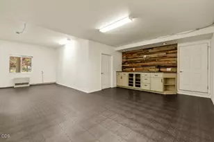 10126 Cinnamon Teal Dr, Klamath Falls, OR 97601 - Photo 65