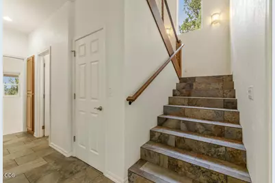 10126 Cinnamon Teal Drive, Klamath Falls, OR 97601 - Photo 31