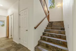10126 Cinnamon Teal Dr, Klamath Falls, OR 97601 - Photo 31