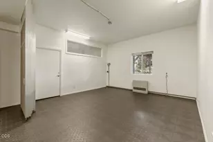 10126 Cinnamon Teal Dr, Klamath Falls, OR 97601 - Photo 67