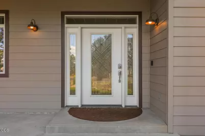 10126 Cinnamon Teal Drive, Klamath Falls, OR 97601 - Photo 29