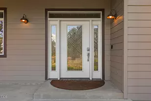 10126 Cinnamon Teal Dr, Klamath Falls, OR 97601 - Photo 29